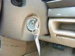 Used 2002 MAZDA ATENZA BF67599 for Sale Image 27