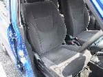 Used 2003 SUZUKI SWIFT BF67598 for Sale Image 17