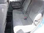 Used 2003 SUZUKI SWIFT BF67598 for Sale Image 19