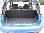 Used 2003 SUZUKI SWIFT BF67598 for Sale Image 20
