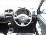 Used 2003 SUZUKI SWIFT BF67598 for Sale Image 21