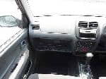 Used 2003 SUZUKI SWIFT BF67598 for Sale Image 22
