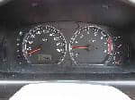 Used 2003 SUZUKI SWIFT BF67598 for Sale Image 23
