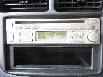 Used 2003 SUZUKI SWIFT BF67598 for Sale Image 24
