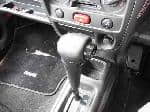 Used 2003 SUZUKI SWIFT BF67598 for Sale Image 25