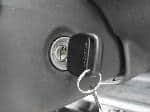 Used 2003 SUZUKI SWIFT BF67598 for Sale Image 26