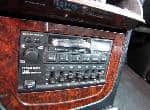 Used 1999 HYUNDAI GALLOPER BF74848 for Sale Image 10