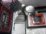 Used 1999 HYUNDAI GALLOPER IS00469 for Sale Image 11