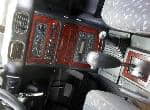 Used 1999 HYUNDAI GALLOPER IS00469 for Sale Image 8