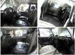 Used 2002 HYUNDAI GALLOPER BF99997 for Sale Image 6