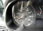Used 2000 HYUNDAI GALLOPER IS00472 for Sale Image 10