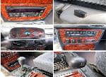 Used 2001 HYUNDAI GALLOPER IS00473 for Sale Image 11