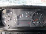 Used 2001 HYUNDAI GALLOPER IS00473 for Sale Image 9