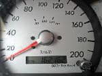 Used 2003 KIA SORENTO IS00481 for Sale Image 10
