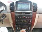 Used 2003 KIA SORENTO IS00481 for Sale Image 11