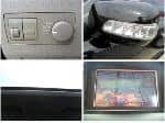 Used 2003 KIA SORENTO IS00481 for Sale Image 13