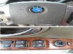 Used 2003 KIA SORENTO IS00481 for Sale Image 14