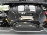 Used 2003 KIA SORENTO IS00481 for Sale Image 15