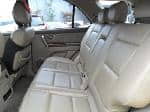 Used 2003 KIA SORENTO IS00481 for Sale Image 7