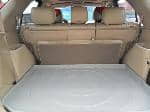 Used 2003 KIA SORENTO IS00481 for Sale Image 8