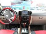 Used 2003 KIA SORENTO IS00481 for Sale Image 9