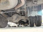 Used 1996 KIA COMBI BUS BF72261 for Sale Image 14