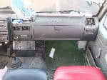Used 1996 KIA COMBI BUS BF72261 for Sale Image 17