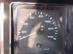Used 1996 KIA COMBI BUS BF72261 for Sale Image 18