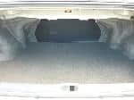 Used 2000 TOYOTA COROLLA SEDAN BF67796 for Sale Image 20