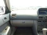 Used 2000 TOYOTA COROLLA SEDAN BF67796 for Sale Image 22