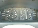 Used 2000 TOYOTA COROLLA SEDAN BF67796 for Sale Image 23