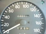Used 2000 TOYOTA COROLLA SEDAN BF67796 for Sale Image 24