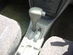Used 2000 TOYOTA COROLLA SEDAN BF67796 for Sale Image 26