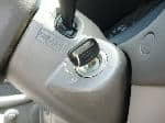 Used 2000 TOYOTA COROLLA SEDAN BF67796 for Sale Image 27