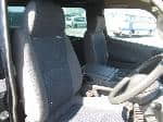 Used 2001 NISSAN CARAVAN VAN BF67693 for Sale Image 17