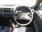 Used 2001 NISSAN CARAVAN VAN BF67693 for Sale Image 21