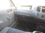 Used 2001 NISSAN CARAVAN VAN BF67693 for Sale Image 22