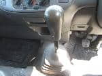 Used 2001 NISSAN CARAVAN VAN BF67693 for Sale Image 24