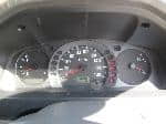 Used 2001 NISSAN CARAVAN VAN BF67693 for Sale Image 25