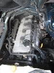 Used 2001 NISSAN CARAVAN VAN BF67693 for Sale Image 28