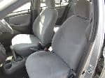 Used 2000 TOYOTA PLATZ BF67694 for Sale Image 18