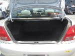 Used 2000 TOYOTA PLATZ BF67694 for Sale Image 20
