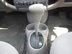 Used 2000 TOYOTA PLATZ BF67694 for Sale Image 24