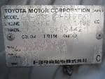 Used 2000 TOYOTA PLATZ BF67694 for Sale Image 27