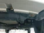 Used 2000 TOYOTA WILL VI BF67851 for Sale Image 14