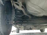 Used 2000 TOYOTA WILL VI BF67851 for Sale Image 15