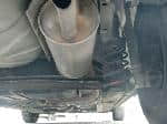 Used 2000 TOYOTA WILL VI BF67851 for Sale Image 16