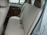 Used 2000 TOYOTA WILL VI BF67851 for Sale Image 19