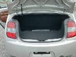 Used 2000 TOYOTA WILL VI BF67851 for Sale Image 20