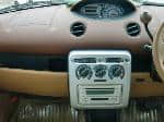 Used 2000 TOYOTA WILL VI BF67851 for Sale Image 23